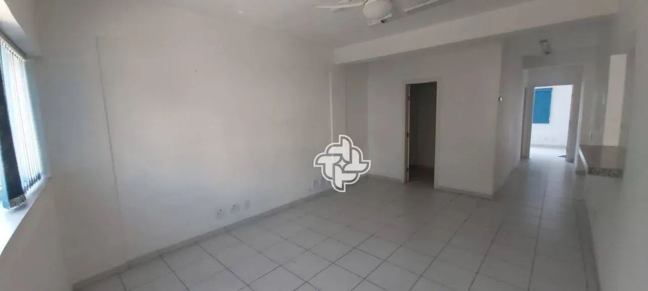 Prédio, 600 m² - venda por R$ 2.500.000,00 ou aluguel por R$ 15.700,00/mês - Chácara Ingle - Foto 3