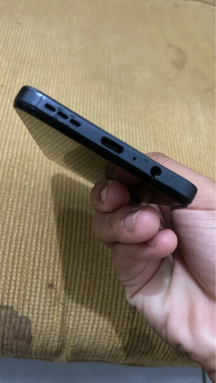 Motorola G34 5g 128 giga