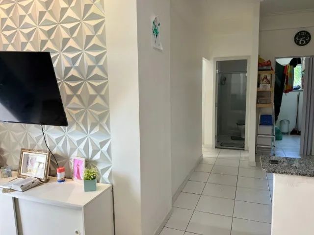 Vende-se Apartamento - Parque Independência | Bloco 3 - 2º Andar - Foto 2