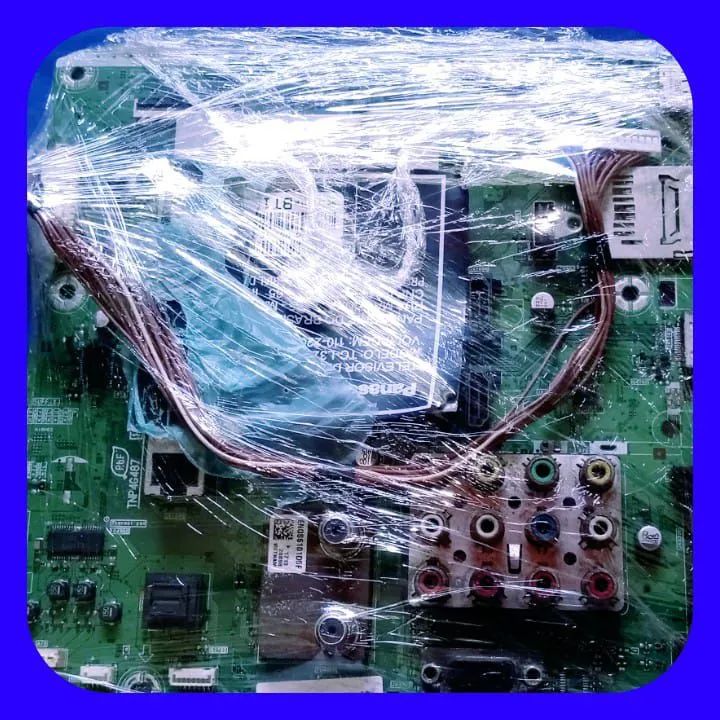 Vendo placas p tv LED e LCD - Foto 3