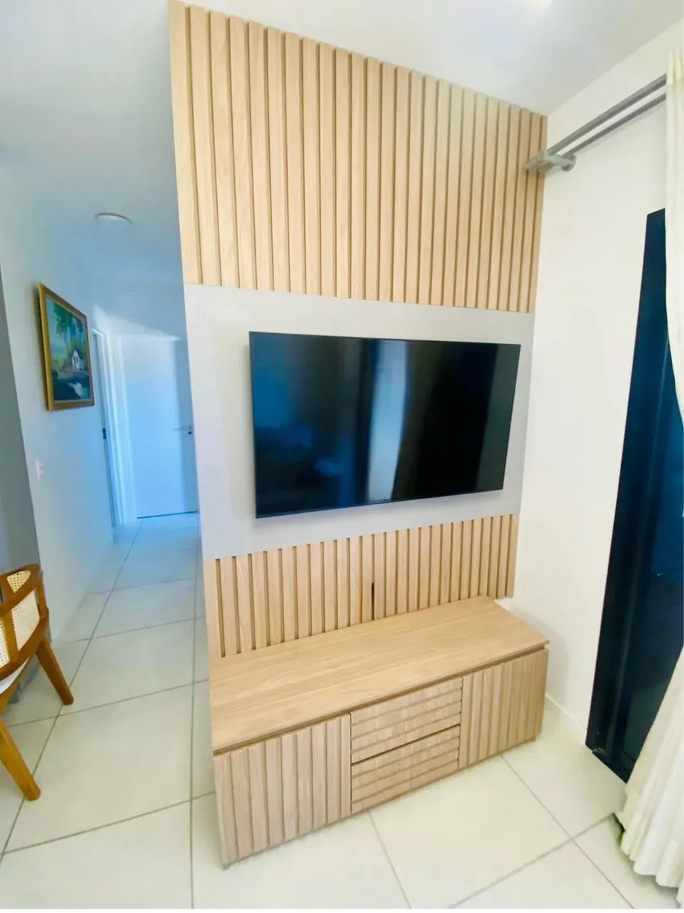 Móveis Sob Medida  - Foto 3