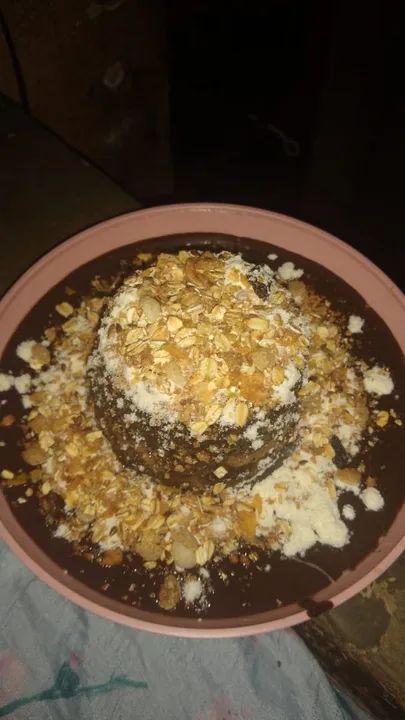 Lote de ônibus urbano 1722 ano 2012/13 - Foto 14