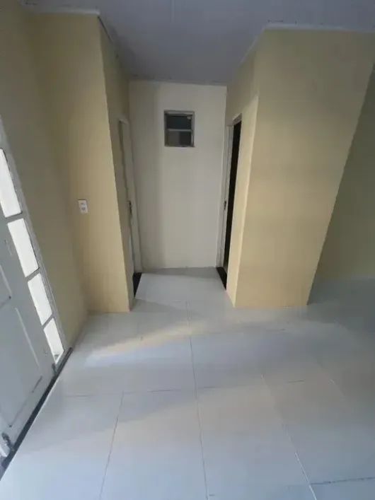 Casa a venda no Caub 1 - Foto 4