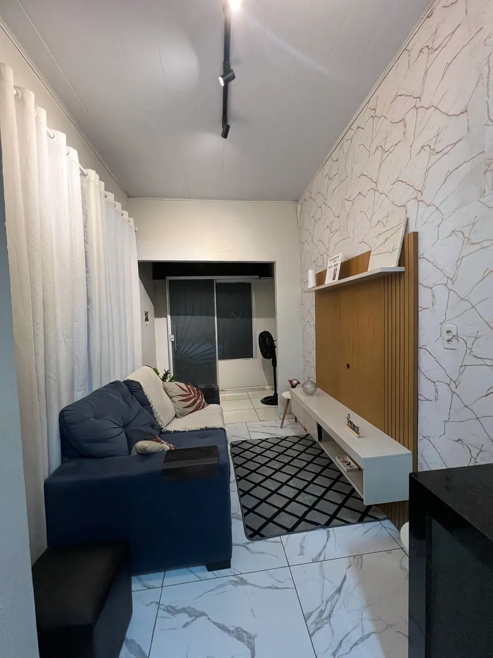 Foto - Ananindeua - Atalaia