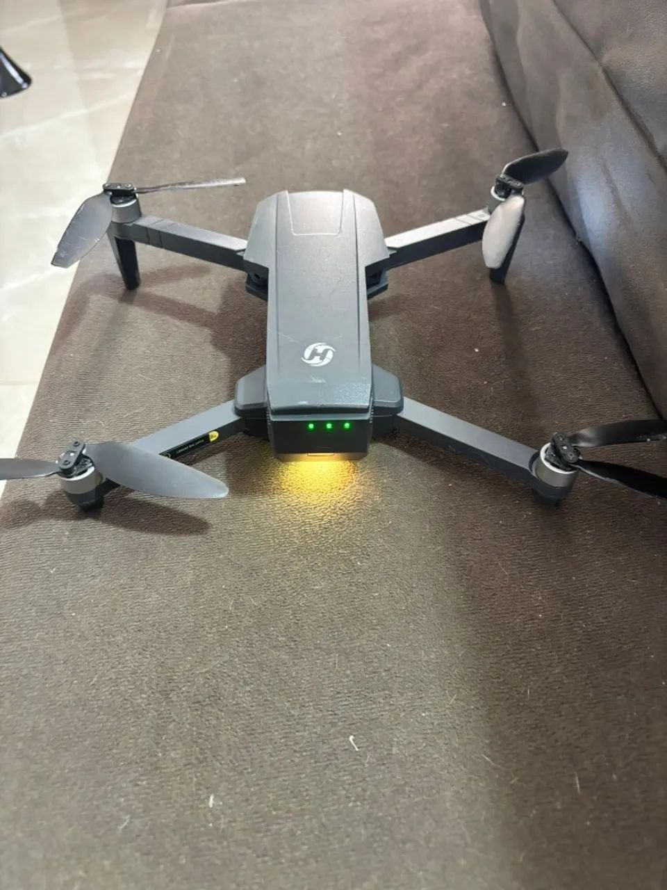 Drone Holy Stone HS720R