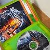 Jogo Battlefield 3 premium edition xbox 360  - Foto 2