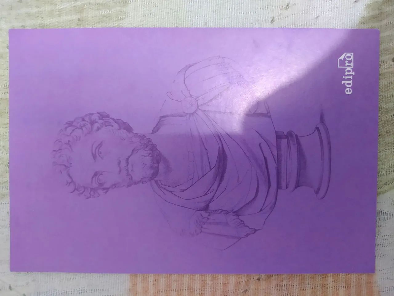 COLEÇÃO ESTOICISMO - PROMOÇÃO  - Foto 5