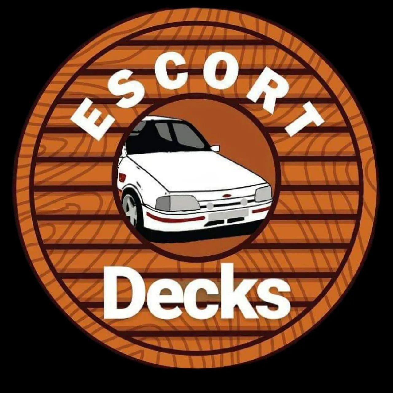 Deck designer sob medida  - Foto 2