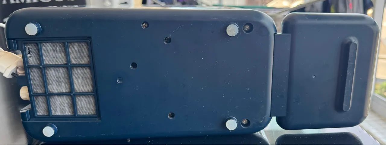 Purificador Filtro Eletrolux PE12A - Foto 3