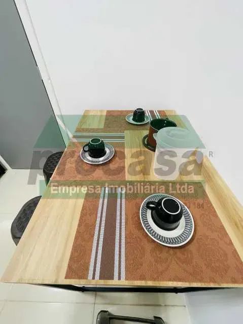 Prédio á venda/ Tarumã / $ 1.400.000,00 - Foto 5