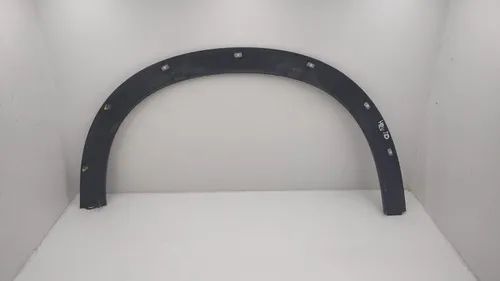Aplique Moldura Paralama Dianteiro Direito Honda Hr-v 19