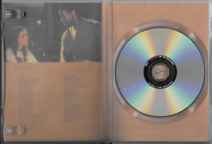 Kit DVD filmes Julia Roberts: O Dossié Pelicano (legendado) + Runaway Bride (só inglez) - Foto 2