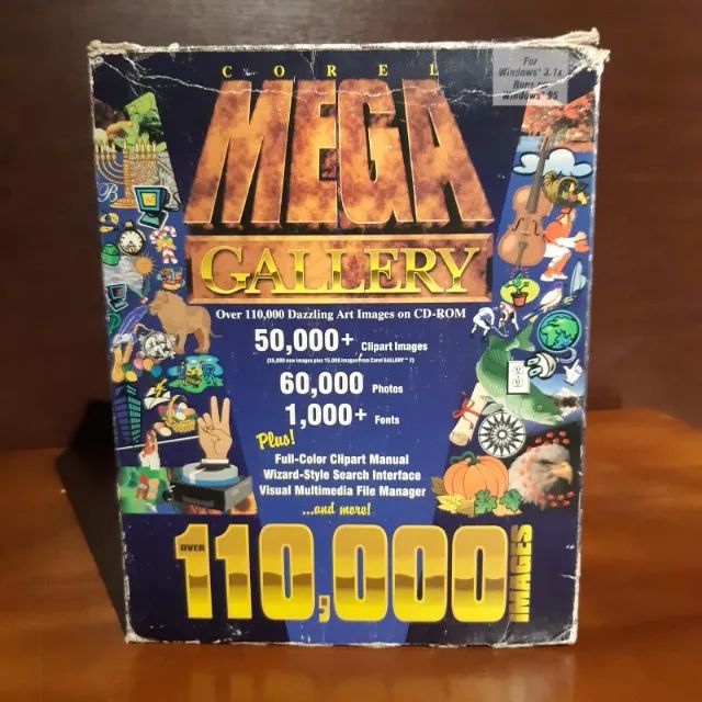 kagrra CD コレクション CDJapan : Miyako Kagrra CD Album