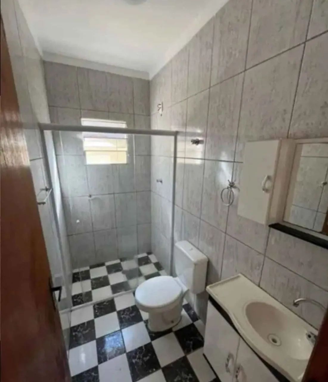 Casa a venda no Gama (parcelado) - Foto 2