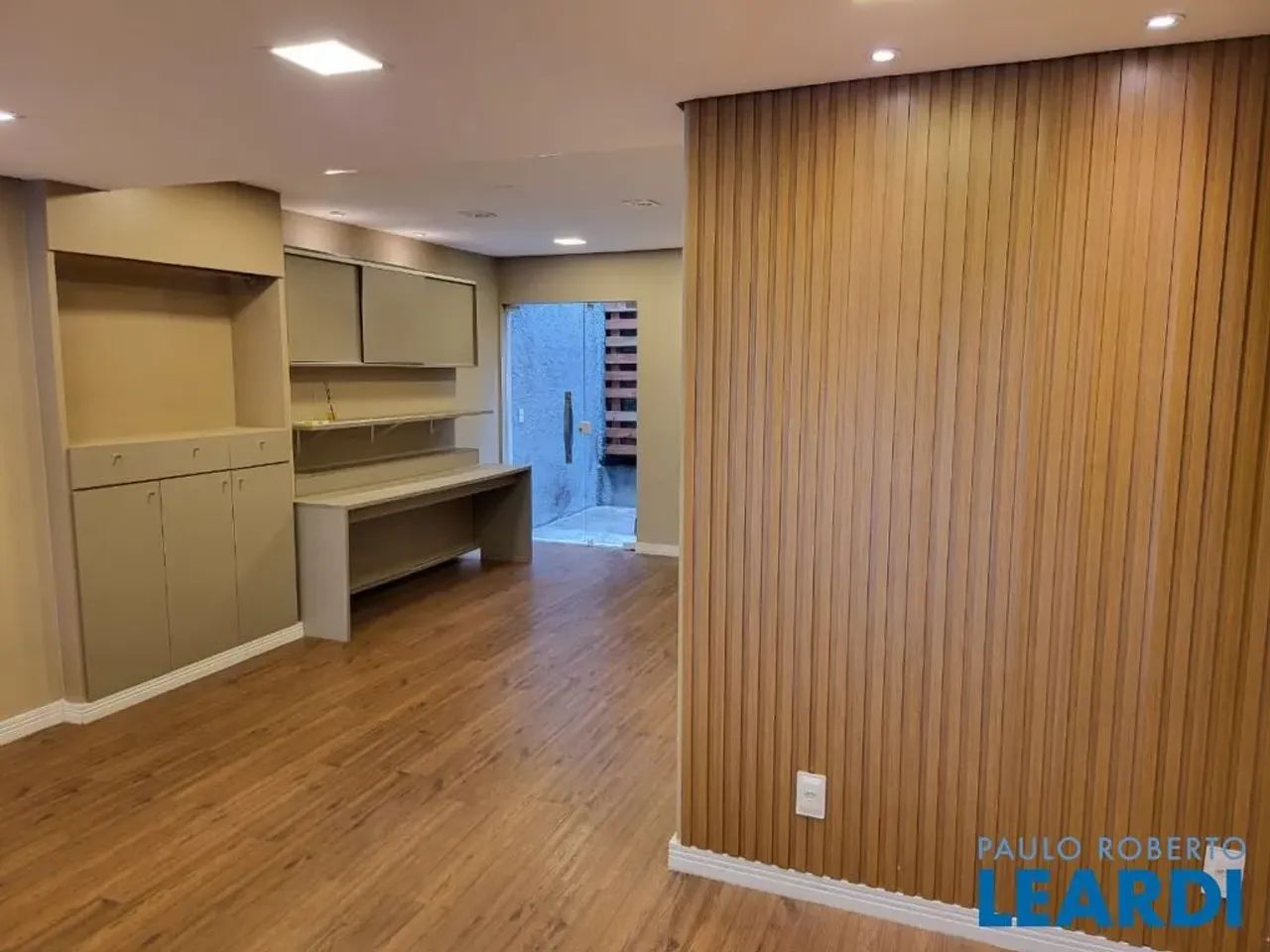 COMERCIAL - CENTRO - SP - Foto 2