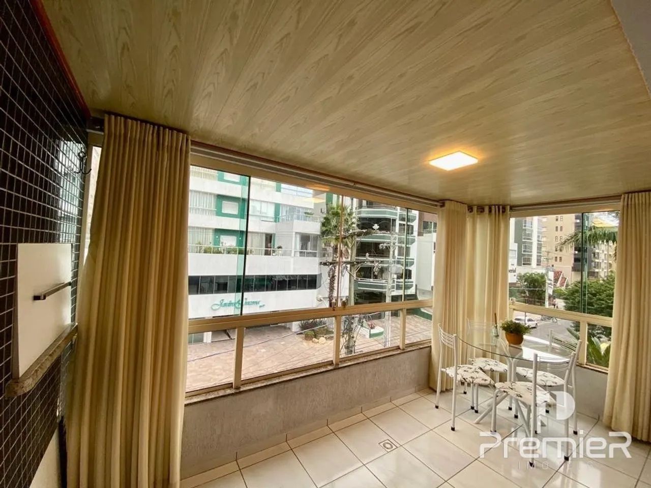 400 MIL DE ENTRADA E SALDO EM 60X!!! - Foto 2