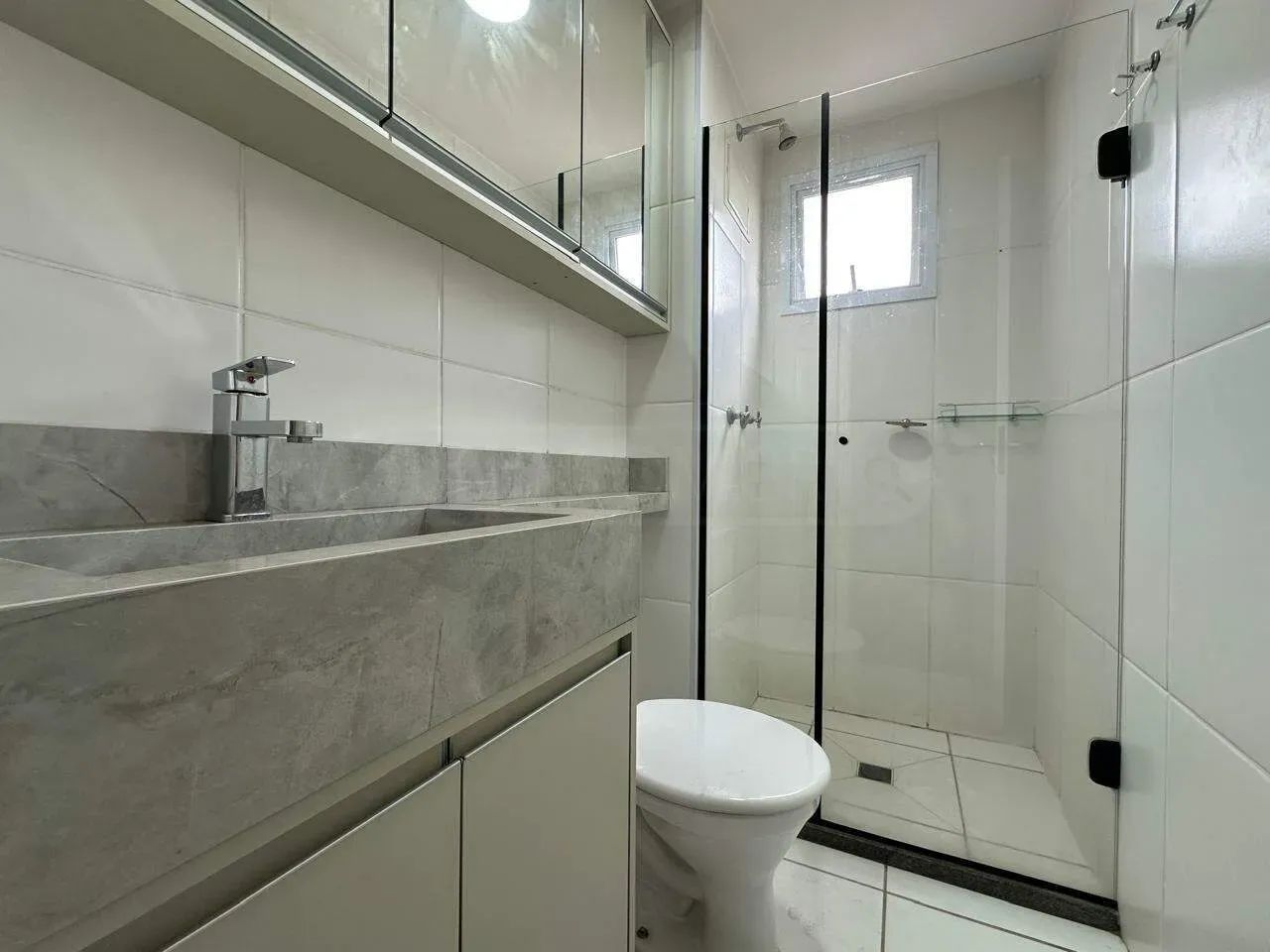 Apartamento para aluguel, 2 quartos, 1 vaga, Paulicéia - Piracicaba/SP - Foto 8