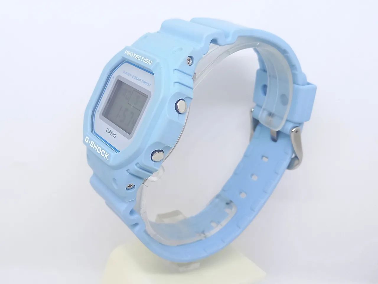 Relógio casio g-shock  - Foto 2
