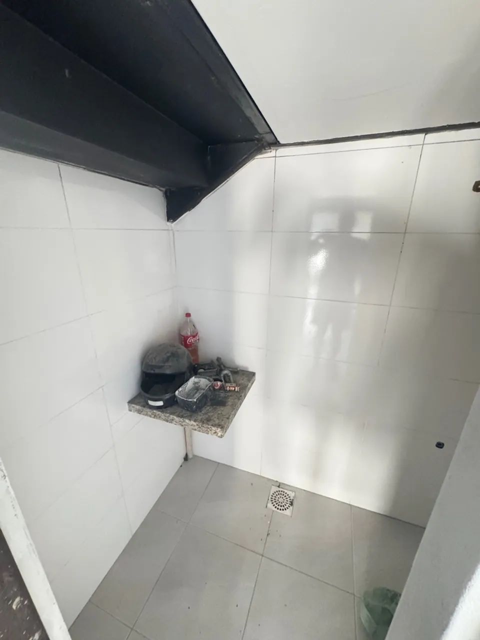 Alugo ponto comercial para Escritório ou loja - Foto 5