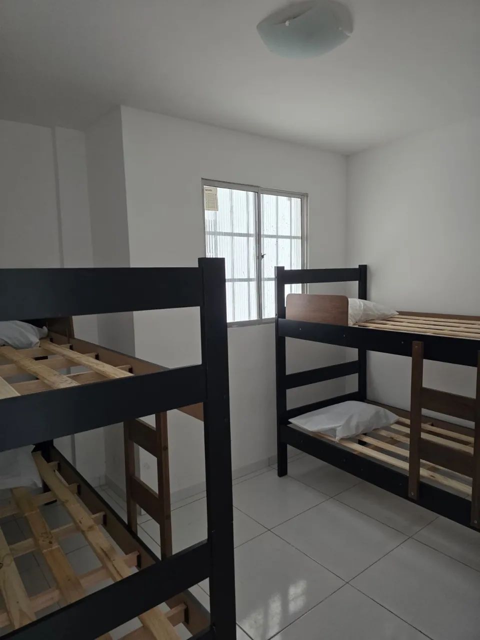 Belíssima casa mobiliada para Alugar em Enseada dos Corais - Foto 11