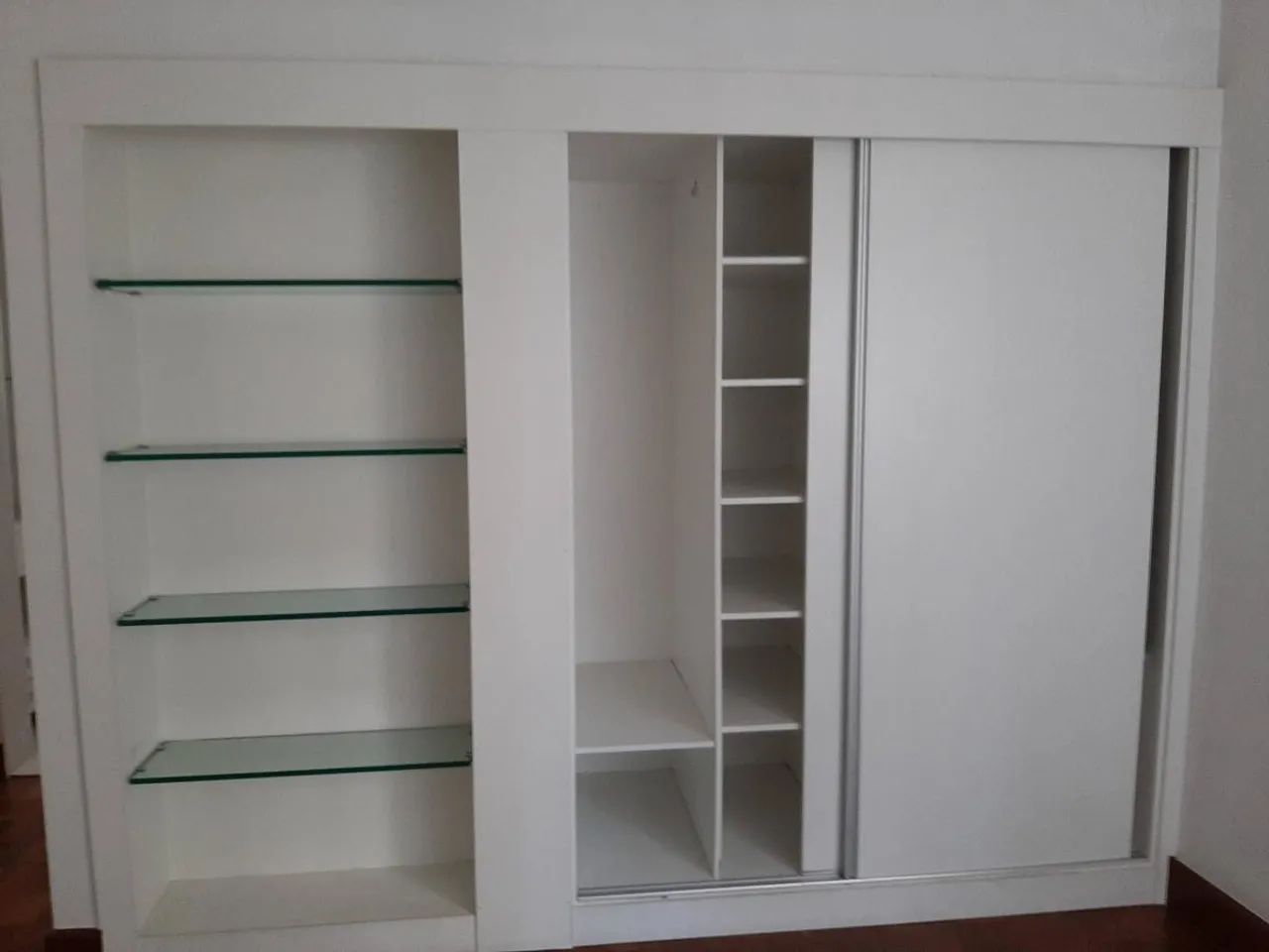 Imóvel para venda com 127 metros quadrados com 3 quartos em Indianópolis - São Paulo - SP - Foto 8