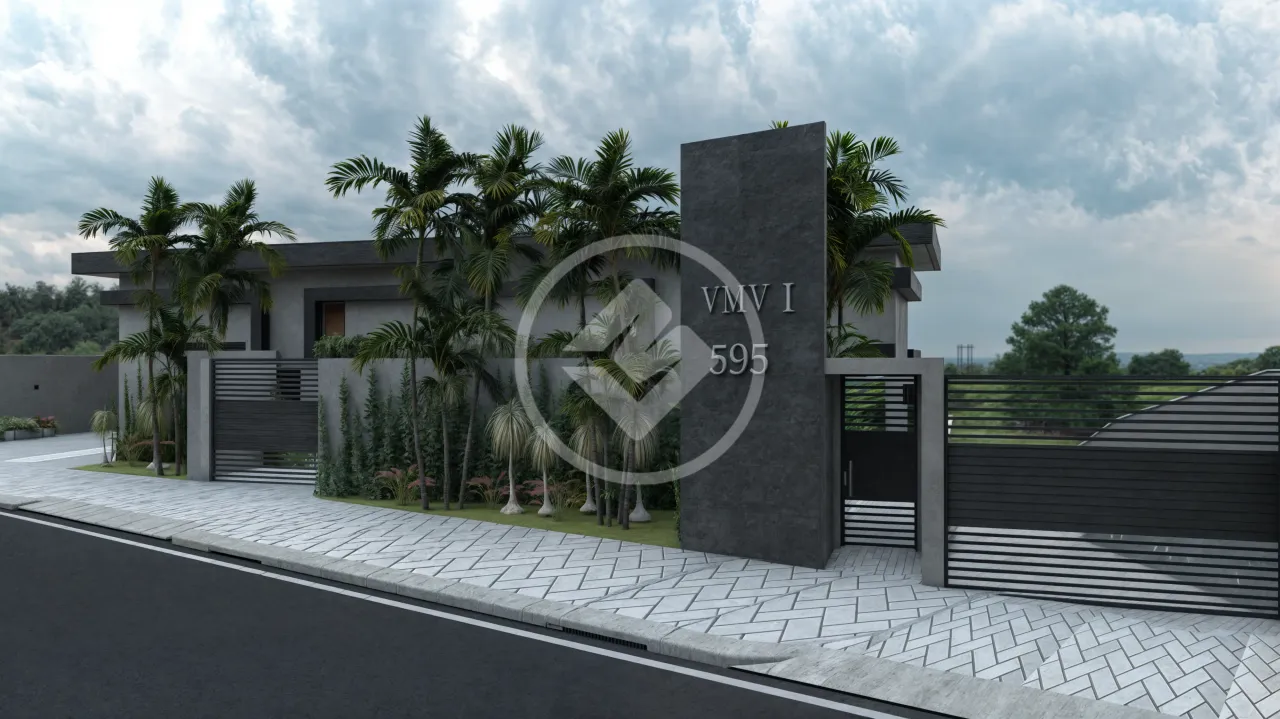 FLATS em Condomínio Fechado em Lagoa Santa - My Broker codigo: 115699