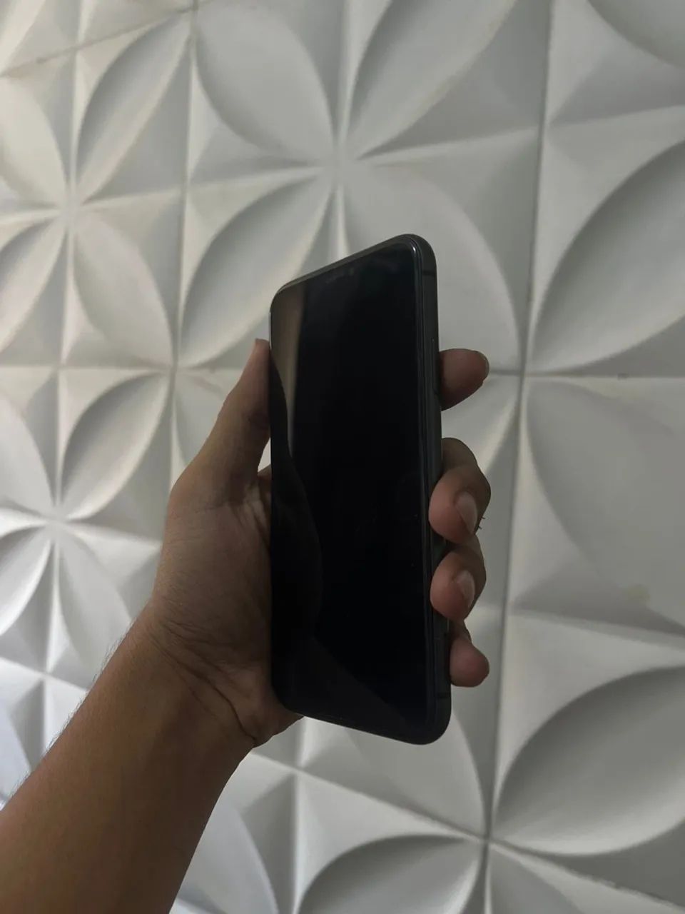 iPhone 11 - Foto 3