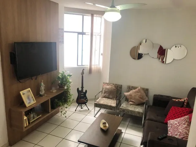 Apartamento SOLARIS 2