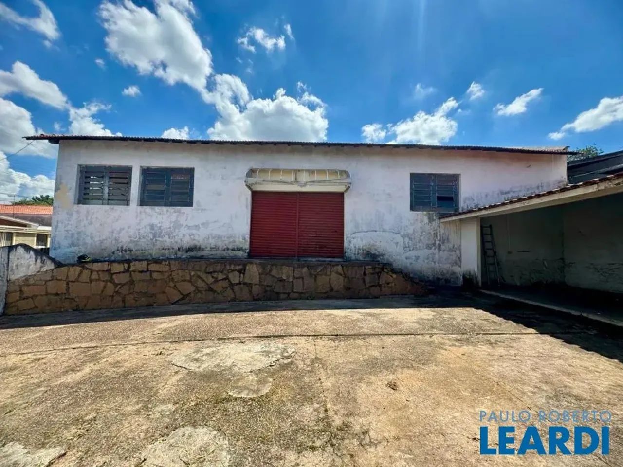 GALPÃO - JARDIM AMÉRICA - SP - Foto 4