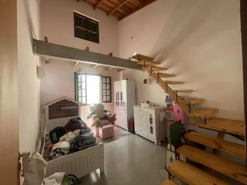 CONDOMINIO PORTO MARINGA - Foto 2
