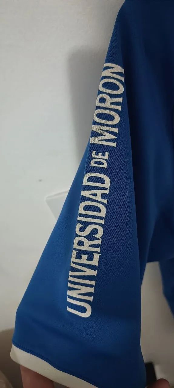 Camisa de futebol Vélez original  - Foto 3