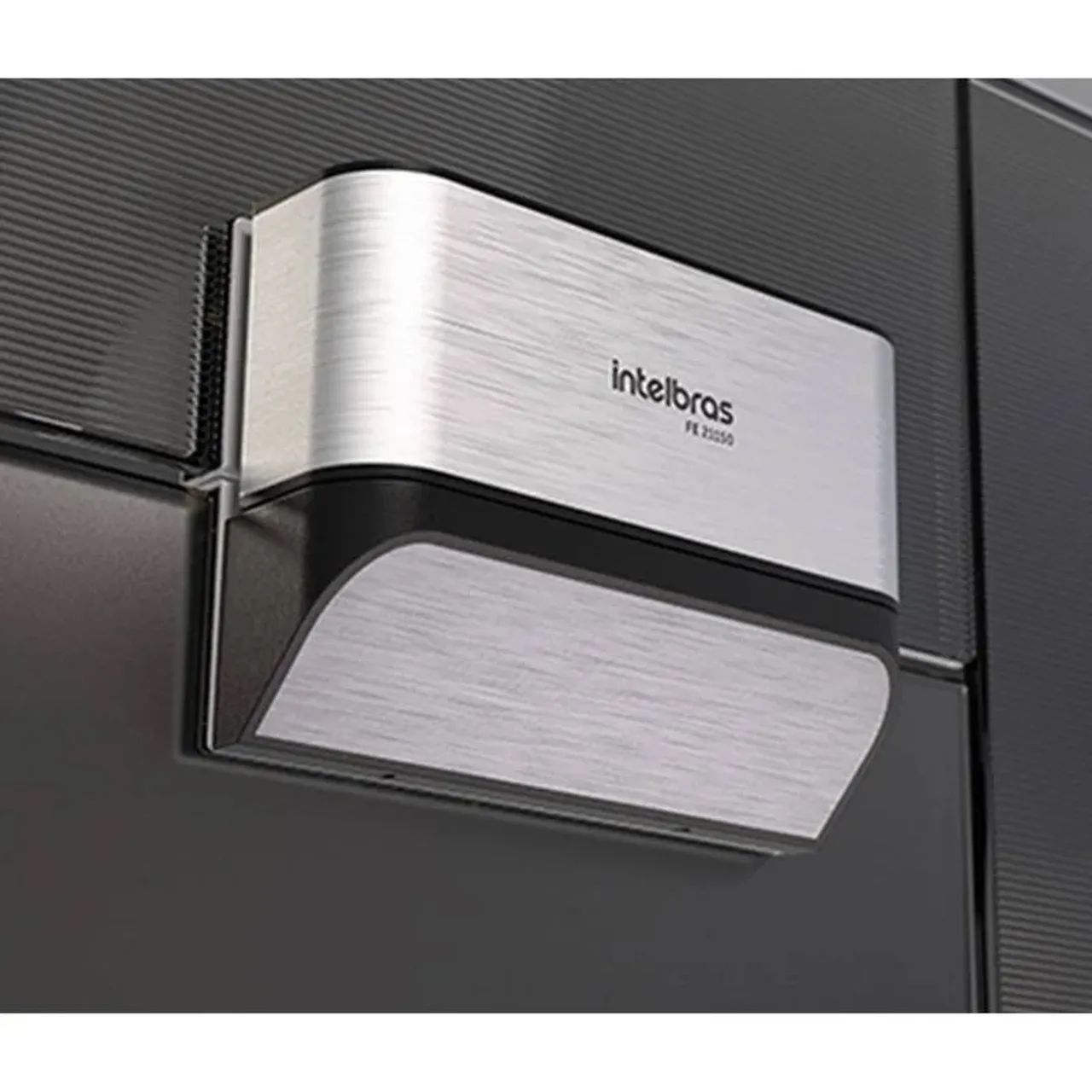 Fechadura Eletroimã Intelbras 