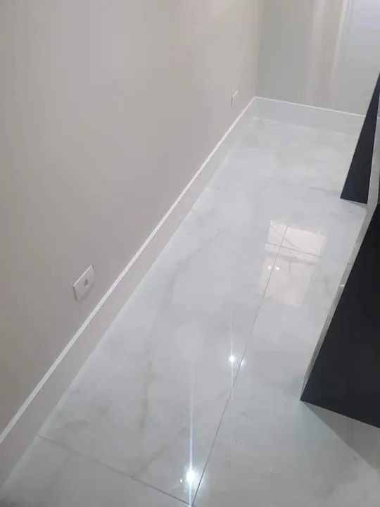 Instalador de piso laminado, vinilico , rodapé, etc... - Foto 4