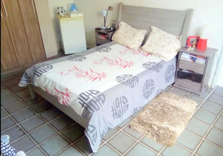 Casa para Alugar no Carnaval 2026 - Olinda/PE ? - Foto 11