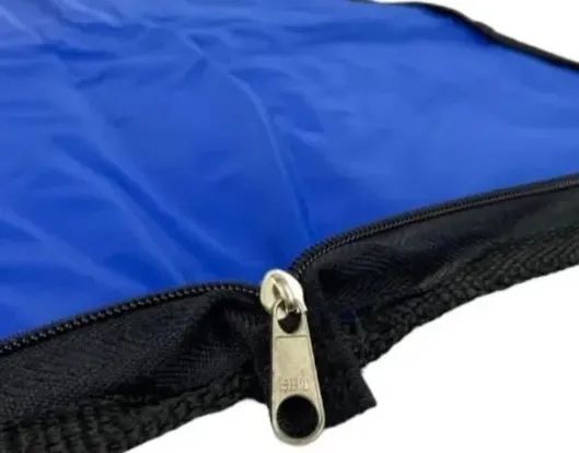 Bolsa Térmica Elétrica para pedras quentes  - Foto 2