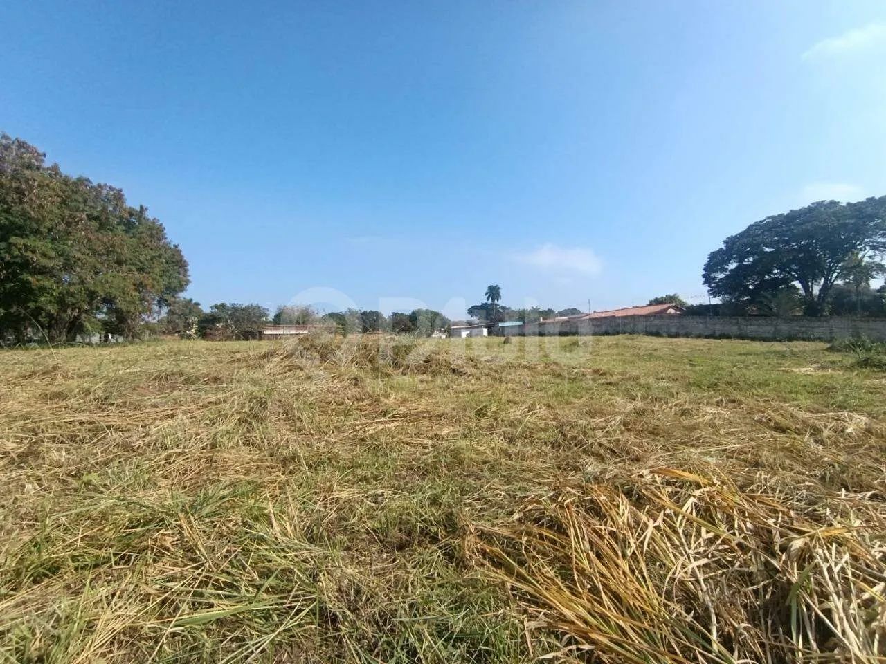 Área para Vender - Bairro Ondas - Foto 5