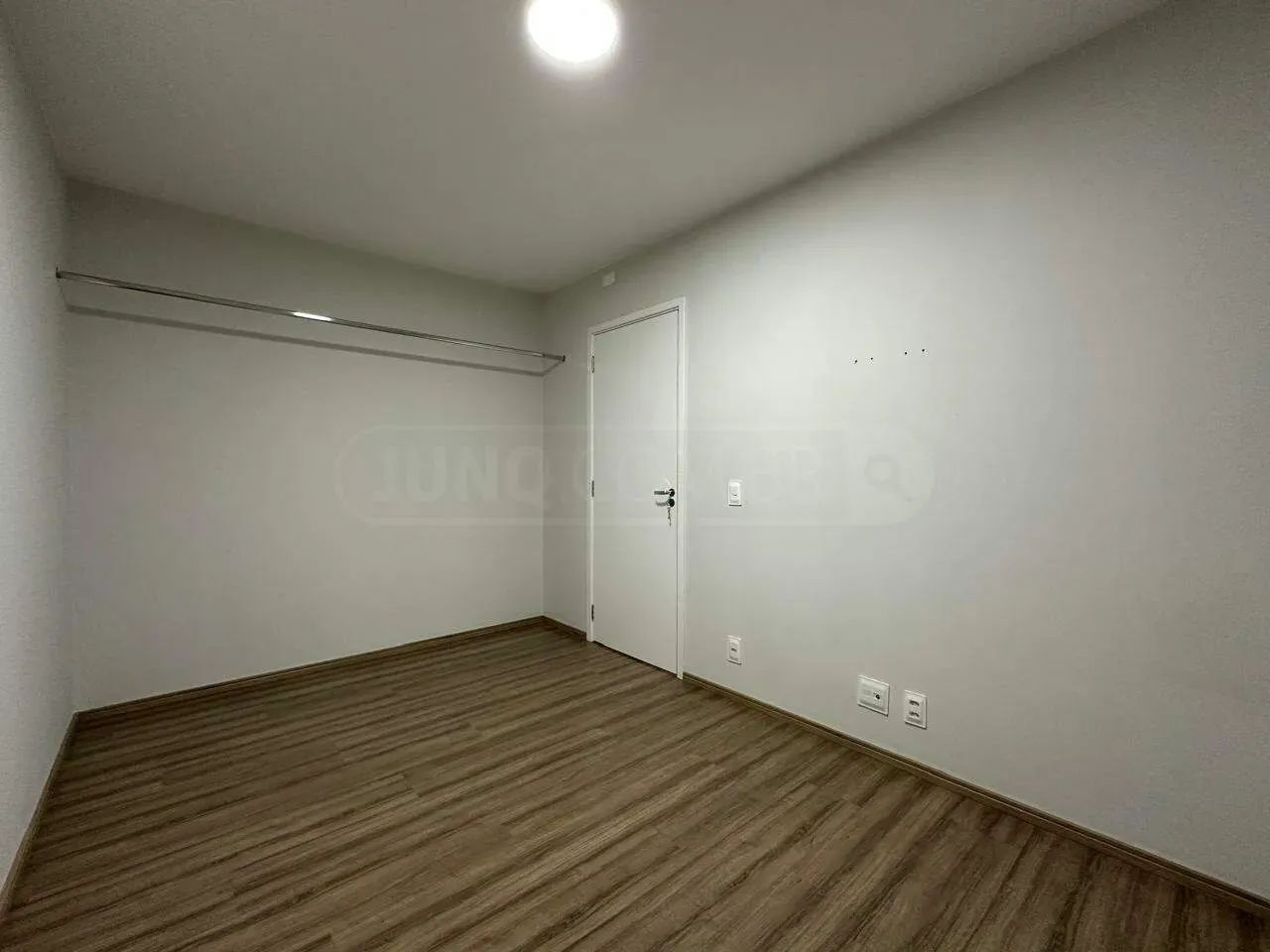 Apartamento para aluguel, 2 quartos, 1 vaga, Paulicéia - Piracicaba/SP - Foto 10
