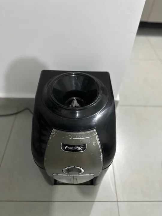 Bebedor Esmaltec - Foto 4