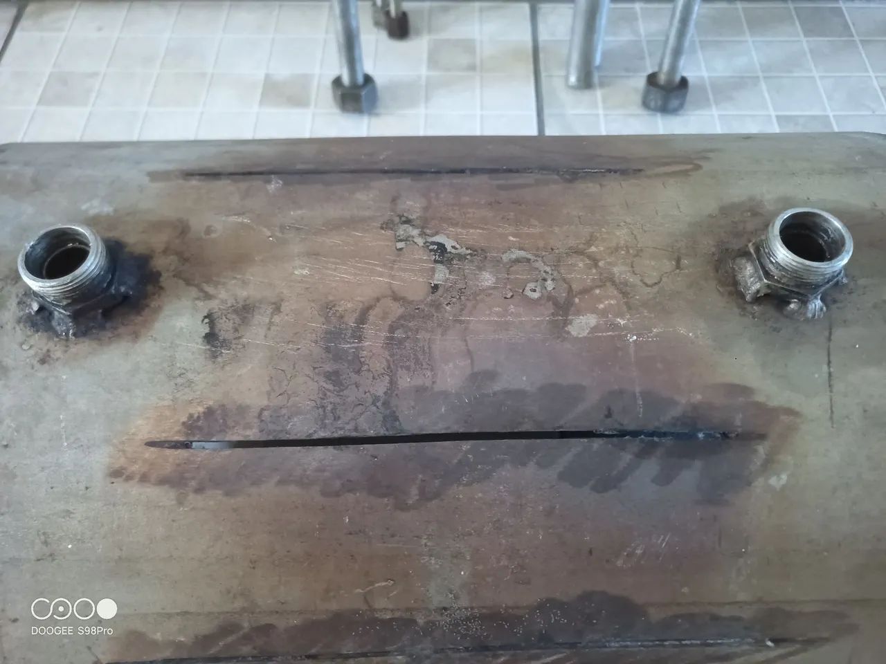 Lazer 64310502759939124