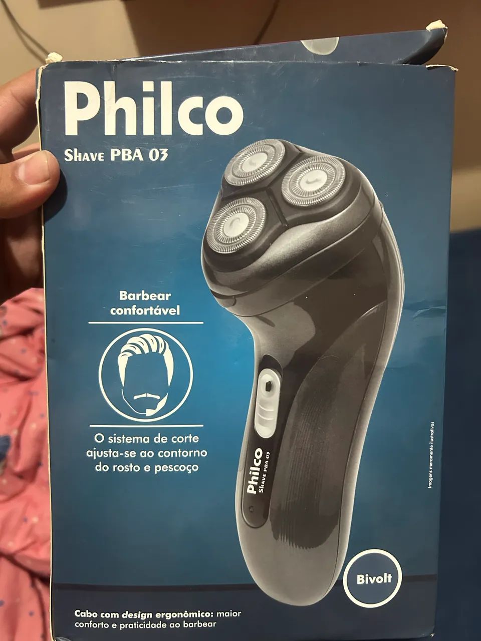 Shaving machine64296497915523120