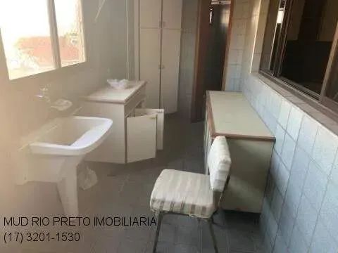 Apartamento à venda no bairro Boa Vista, em São José do Rio Preto - SP - Foto 4