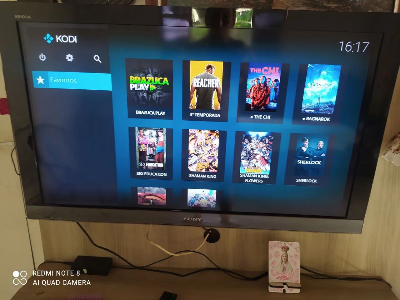 Realme Stick 4K Streaming Device - Foto 6