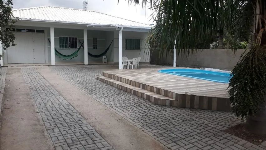 PRAIA DA PINHIERA   / 12 PESSOAS  / 3  QUARTOS / PISCINA / WI-FI - Foto 15