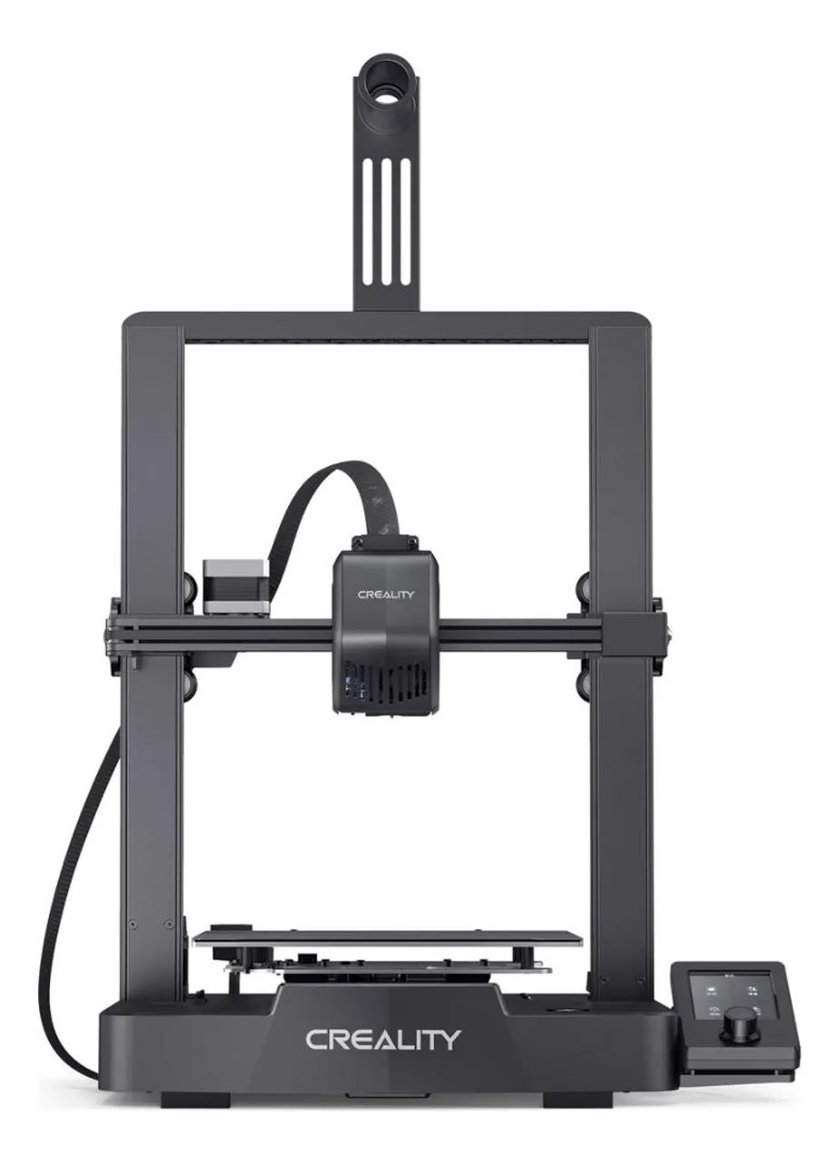 Impressora 3D Creality 