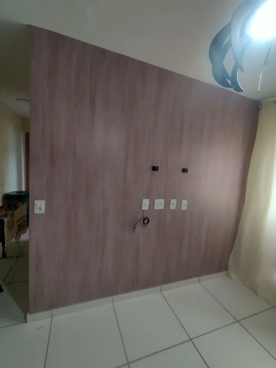 Papel de Parede  - Foto 2