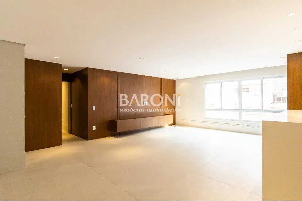 Baroni Imóveis, imobiliária em Moema, especializada em compra e venda de imóveis residenci