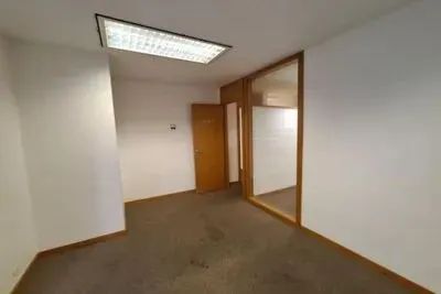 Escritório 800m², 10 vagas, Centro, Rio de Janeiro/RJ