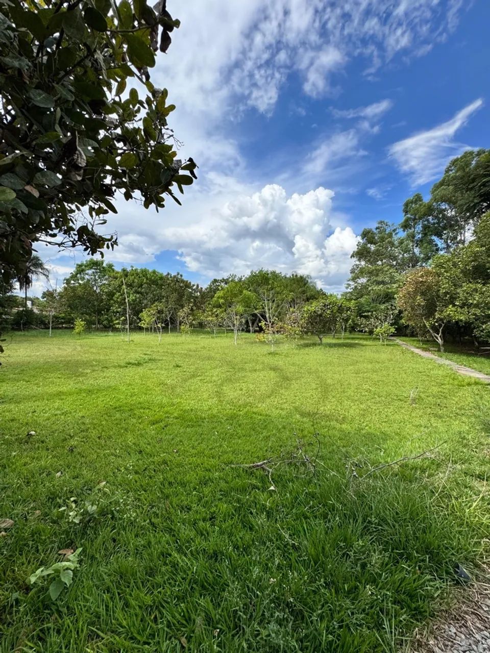 HIDROLÂNDIA-CIDADE DAS ÁGUAS-CONDOMINIO  - Foto 3