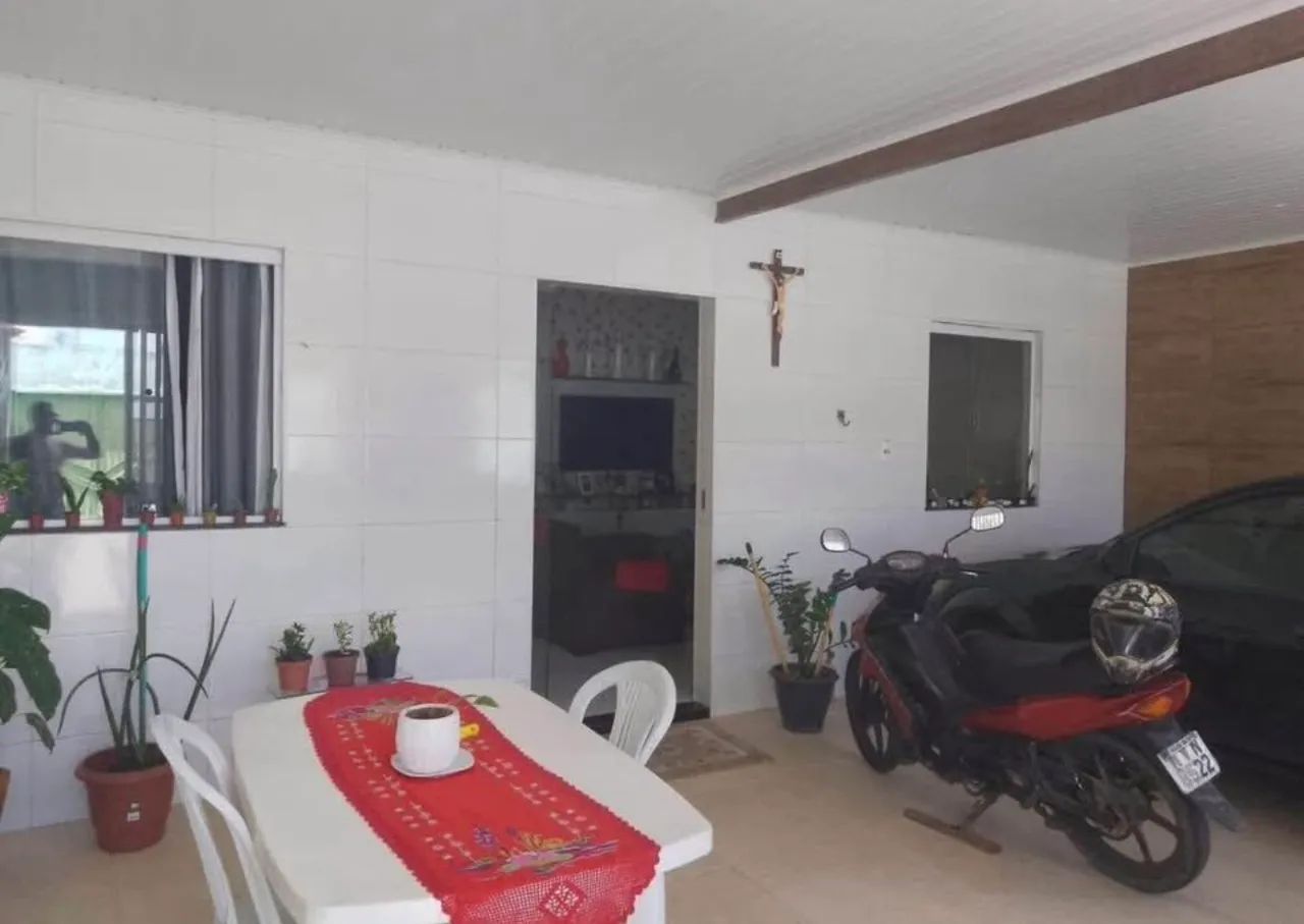 ~CASA NO COROADINHO - Foto 3