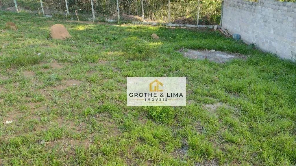 Excelente oportunidade, terreno em Lambari/ Minas Gerais. - Foto 5